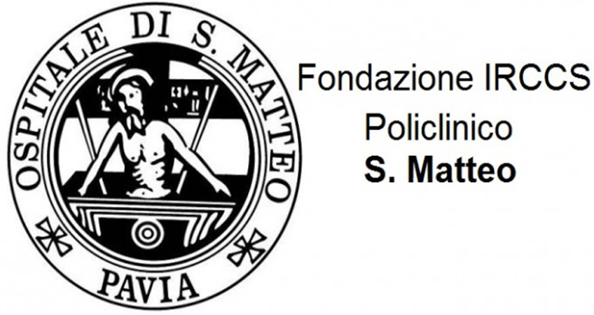 Saldo Risorse Aggiuntive Regionali Policlinico San Matteo