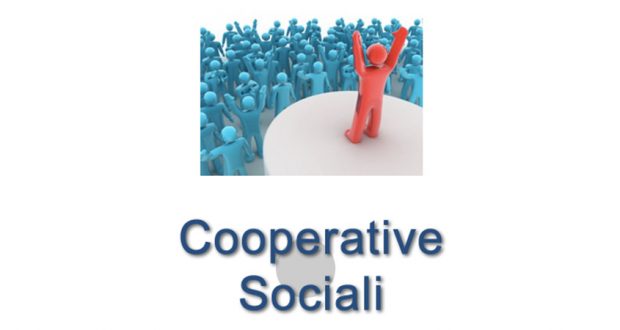 Tabelle Ministeriali Ccnl Cooperative Sociali