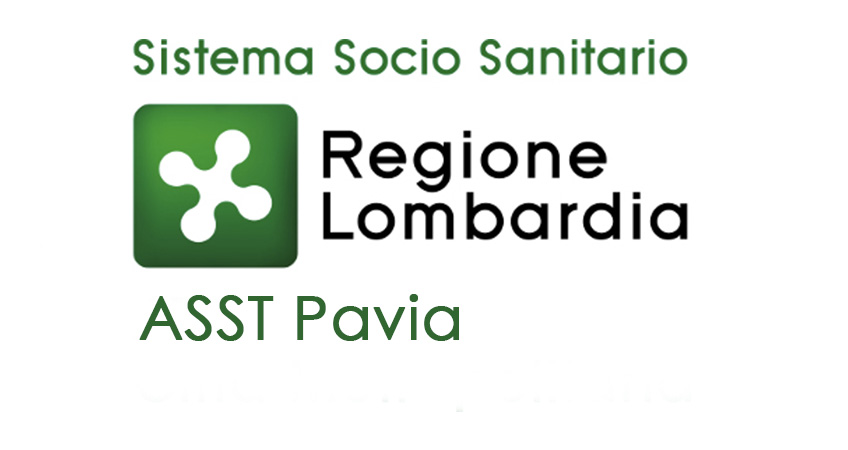 Omogeneizzazione procedure ASST Pavia: sottoscritti importanti accordi