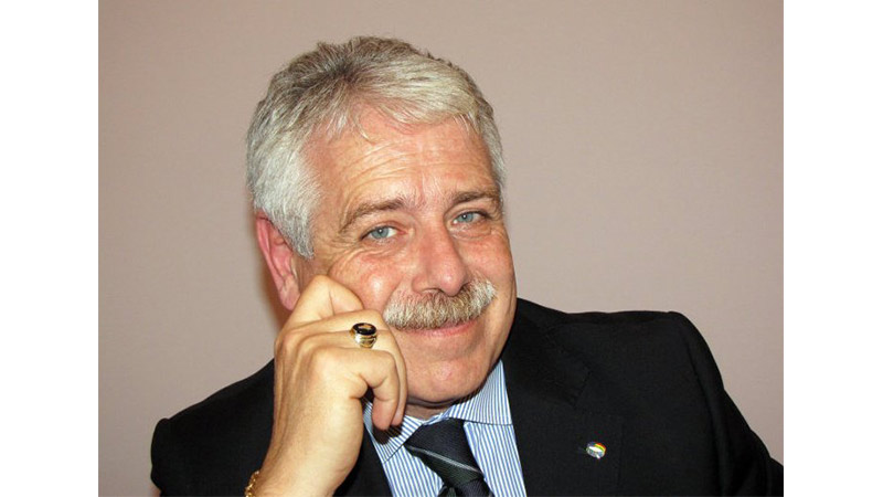 P.A.- Torluccio (UIL FPL): “Sul rinnovo dei contratti non accetteremo offerte al ribasso”